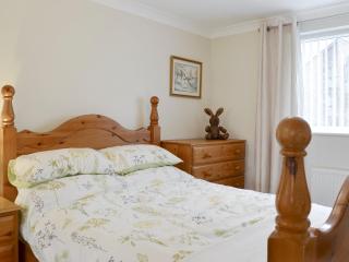 The Annexe - Knaresborough - 5