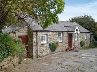Pant Y Mel - Brynteg - 9