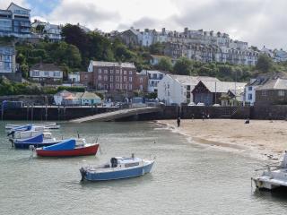 Fisher - Fdm - Ilfracombe - 4