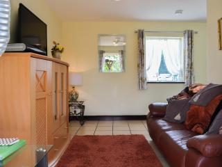 Hunters Cottage - Uk6239 - 8