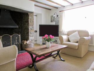 Chaplands - Beaford - 5
