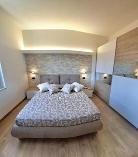 Casa Happy Holiday - Sestri Levante - 2