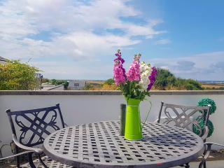 Trevone - Saint Merryn - 1