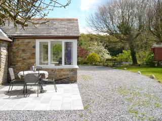The Garden Cottage - Wrangaton - 7