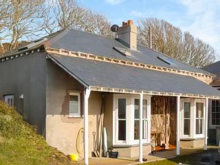 The Bungalow - Saint Ishmaels - 1