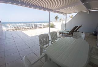 Dolphin Bay 2 - Ballito - 6