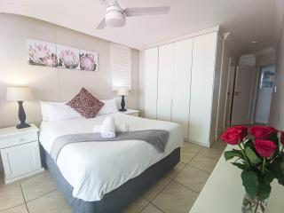 Dolphin Bay 2 - Ballito - 5