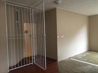 Dolphin Bay 2 - Ballito - 1