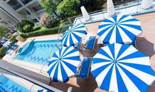 Princess Aparthotel - Bibione - 6