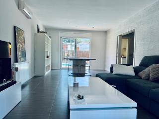 Hauzify I Casa Sa Calma - Platja d'Aro - 5