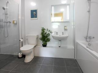 Netherwood - Bakewell - 5