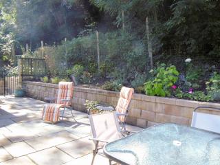 Netherwood - Bakewell - 1