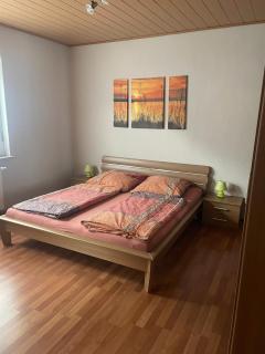 Ferienwohnung Klaus - Steinach - 6
