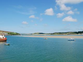 Treyarnon - St Merryn - 9