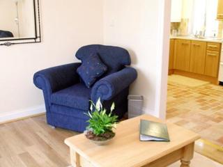 Barley Cottage - W40837 - Horsford - 3