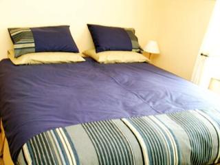 Barley Cottage - W40837 - Horsford - 2