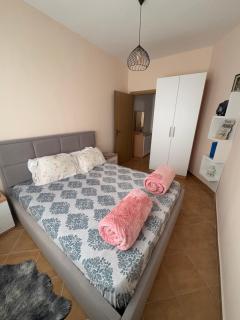 Ermira appartaments - Durazzo - 1