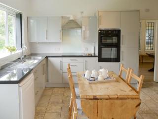Silverdale - Bacton - 7