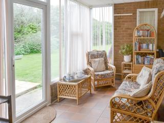 Silverdale - Bacton - 9
