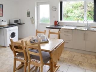 Silverdale - Bacton - 6