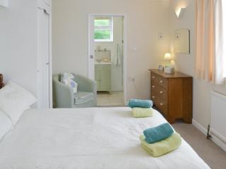 Silverdale - Bacton - 4