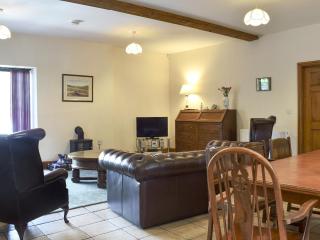 Grisedale Coach House - Threshfield - 9