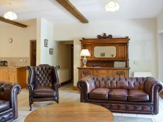 Grisedale Coach House - Threshfield - 7
