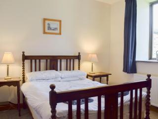 Grisedale Coach House - Threshfield - 3