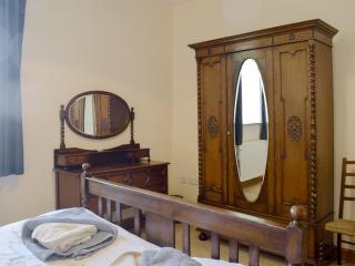 Grisedale Coach House - Threshfield - 2
