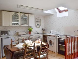 Low Cordorcan - Uk5891 - Bargrennan - 6
