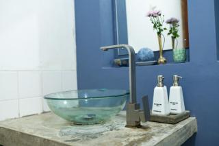 The Fern Cove Villa - Colombo - Battaramulla - 3