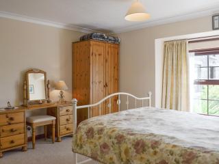 Low Cordorcan - Uk5891 - Bargrennan - 4