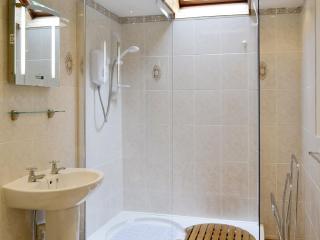 Low Cordorcan - Uk5891 - Bargrennan - 2