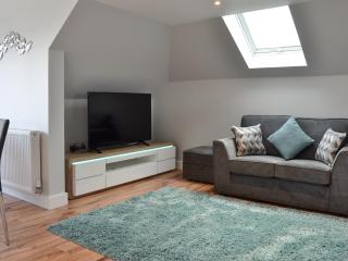 Penfose Apartment - Mevagissey - 8