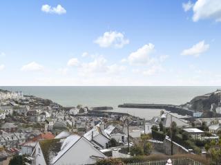 Penfose Apartment - Mevagissey - 5