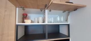 Apartament ZARA Self Check In - 1