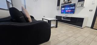 Luxury Beach & Spa Resort Apartments cu Piscina Interioara Incalzita Gym - Mamaia Nord – Năvodari - 4