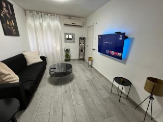 לנפוש בכייף בדגניה - 9