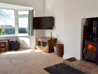 Wayside Cottage - Beeford - 9