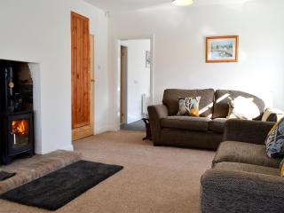 Wayside Cottage - Beeford - 7