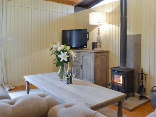 Pampita Lodge - Beverley - 9