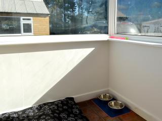 Wayside Cottage - Beeford - 1