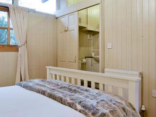 Pampita Lodge - Beverley - 1