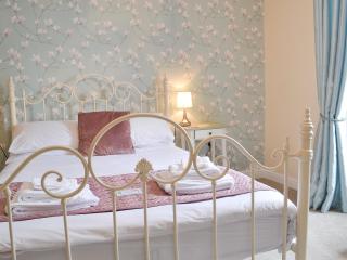 The Dun Cow - Bishop Middleham - 1
