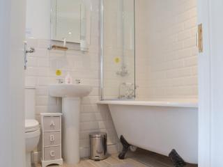 Bluebell Cottage - Nether Stowey - 3