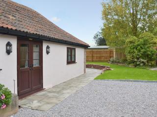 Bluebell Cottage - Nether Stowey - 2