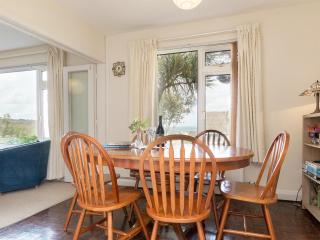 Gorwel Glas - Fishguard - 8