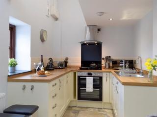 Snowdrop Cottage - Uk12987 - Monington - 6