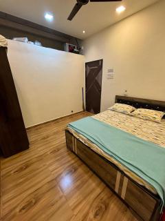 Nirvana Stays Shirol Shahpur - 3