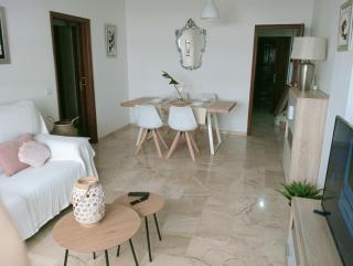 Casa margaritas - Puerto de la Cruz - 5